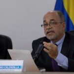 El ente electoral de Venezuela habilita a la coalición opositora que ganó en 2015