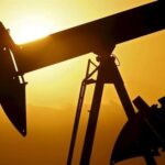 El petróleo de Texas cierra con una subida del 2,8 , hasta los 73,66 dólares el barril