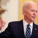 Biden