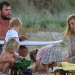 Elsa Pataky