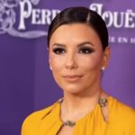 Eva Longoria
