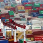 Exportaciones de materiales de construcción de Colombia crecieron un 37,1