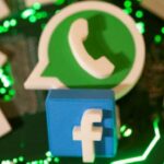 Facebook integra su herramienta de comercio digital Shops a WhatsApp