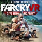 Far Cry Realidad Aumentada