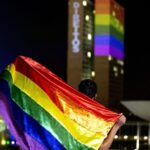 Gay - LGBT