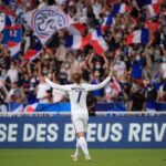 Griezmann