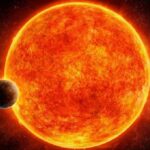 Hallan dos nuevos sistemas planetarios formados por tierras y supertierras