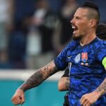 Hamsik