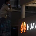 Huawei