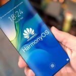 Huawei lanza HarmonyOS 2, alternativa a Android en dispositivos inteligentes