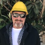 John McAfee, el fundador del Antivirus McAfee, se suicida en una prisión