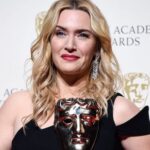 Kate Winslet