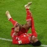 Kingsley Coman