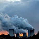 COP26 - La Eurocámara respalda que la UE alcance la neutralidad climática en 2050