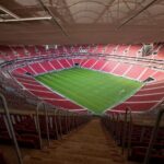 La cervecera Ambev, segundo patrocinador que pierde la Copa América de Brasil
