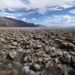 La costa oeste de EE.UU. sufre una ola de calor sin precedentes