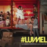 Luimelia