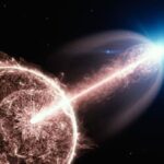 rayos gamma