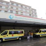 La primera bebé con trasplante cardíaco de donante incompatible recibe el alta