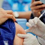 vacuna contra la covid