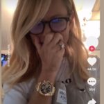 "Lomas Turbas”, el increíble trolleo a Cecilia Bolocco