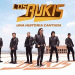 Los Bukis