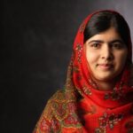 Malala