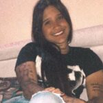 Muerte de Manuela Alfaro García
