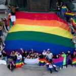 matrimonio igualitario