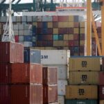 Mercosur busca renovar acuerdos comerciales y políticos con la Unión Africana