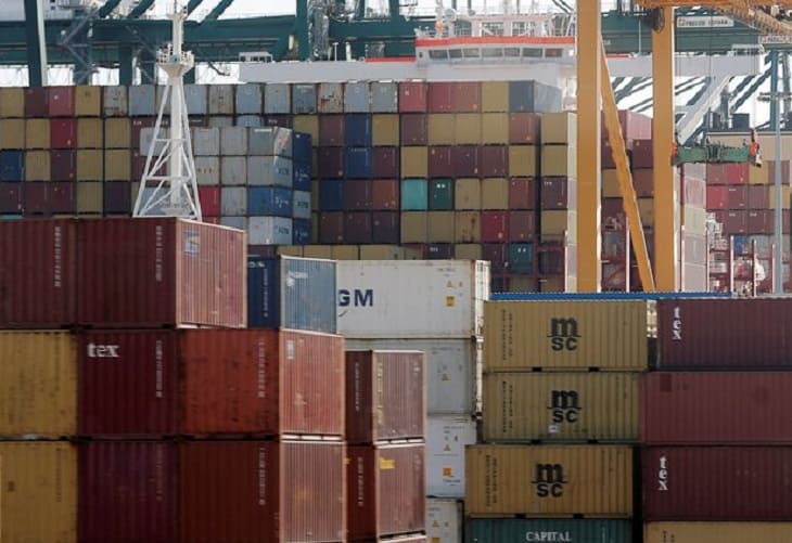 Mercosur busca renovar acuerdos comerciales y políticos con la Unión Africana