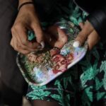 México despenaliza el consumo lúdico de marihuana pero no su comercialización