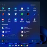 Microsoft anuncia Windows 11, con un nuevo diseño y funciones multitarea