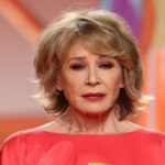 Mila Ximénez empeora de salud y estaría sedada