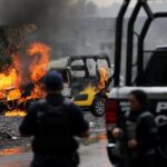 México