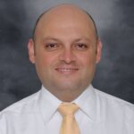 Murió el profesor Víctor Hugo Velásquez