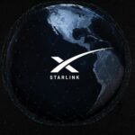 Musk prevé que Starlink cuente con medio millón de usuarios activos en un año