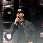 Nicky Jam