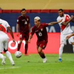 Perú