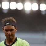 Rafael Nadal- Nadal, incómodo con el feminismo: "Ese término se lleva a unos extremos que no..."