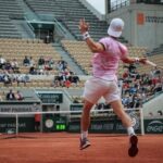 Schwartzman