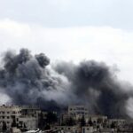 Siria
