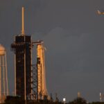 SpaceX