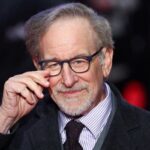 Spielberg firma un acuerdo con Netflix para producir varias películas al año