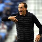 Thomas Tuchel