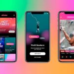 Tinder añade videos a los perfiles para adaptarse a la Generación Z
