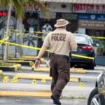 Tiroteo en Miami-Dade se cobra su tercera víctima mortal