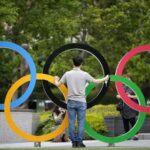 Tokio 2020 da a sus 70.000 voluntarios la oportunidad de vacunarse