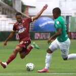 Tolima