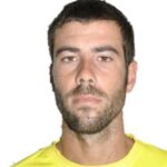 Tomas Gimeno